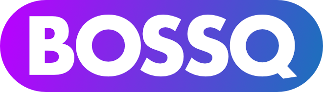 Boss-Q Logo